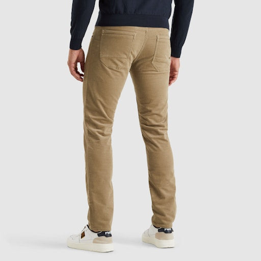 Jeans multicolor PME