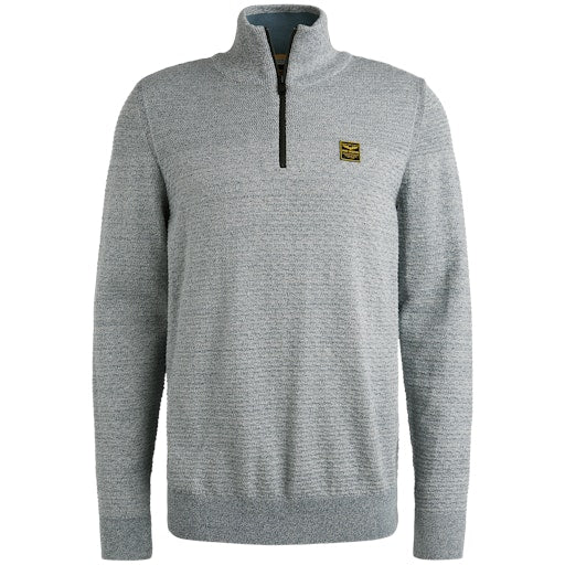 Pulls multicolor PME
