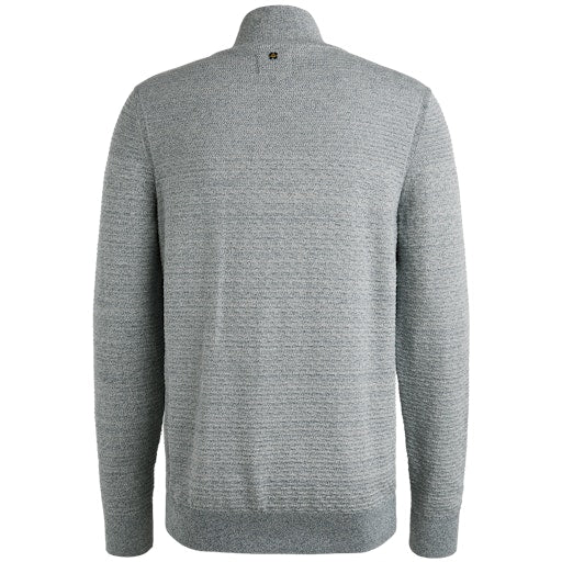Pulls multicolor PME