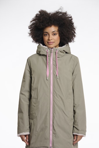 Jassen multicolor Rino&Pelle