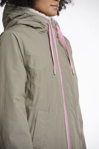 Jassen multicolor Rino&Pelle