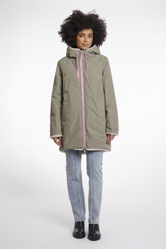 Jassen multicolor Rino&Pelle