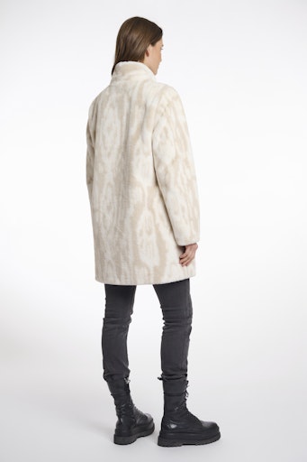 Jassen multicolor Rino&Pelle