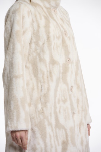 Jassen multicolor Rino&Pelle