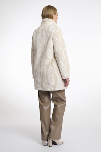 Jassen multicolor Rino&Pelle