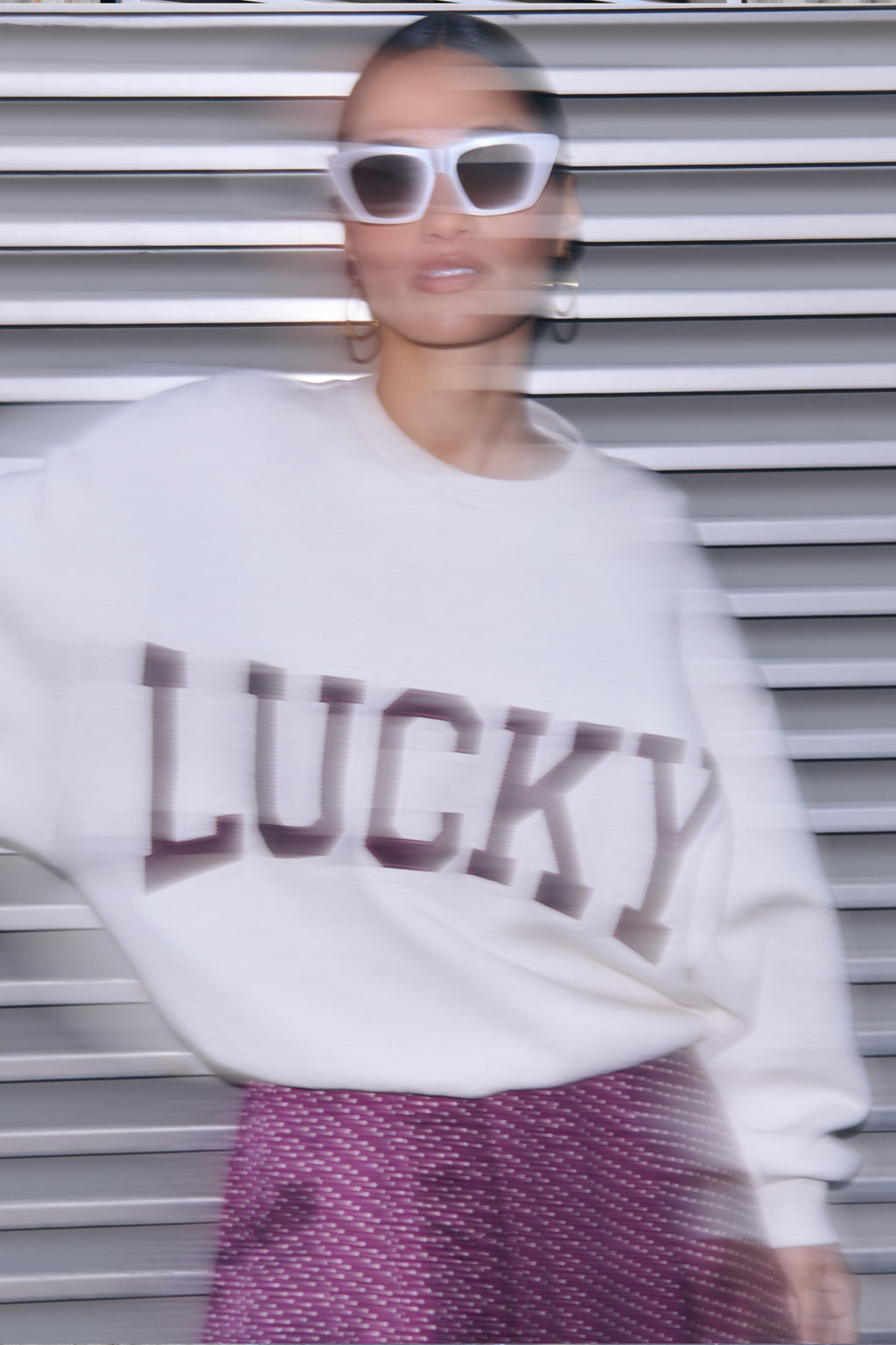 Sweaters beige by-bar