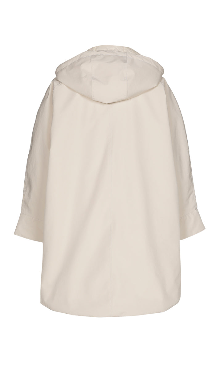 Jassen beige Xandres