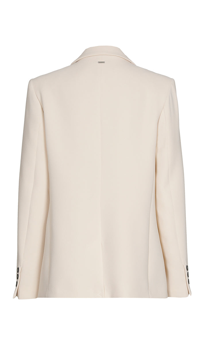 Blazers beige Xandres