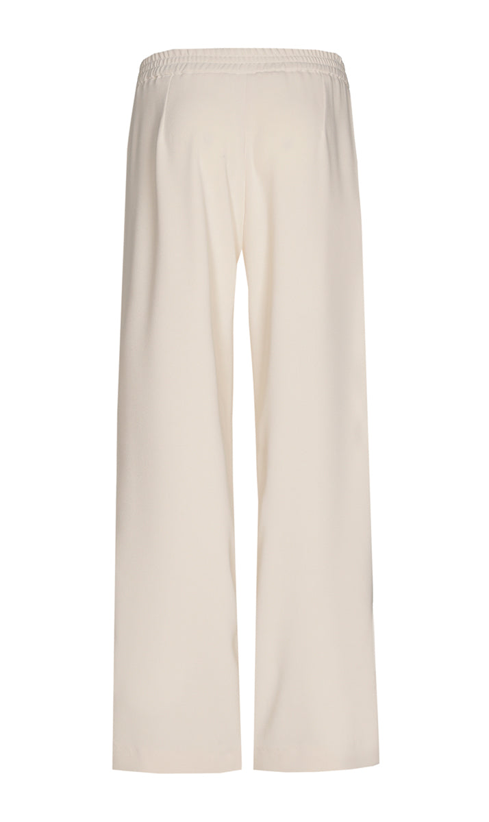 Broeken beige Xandres