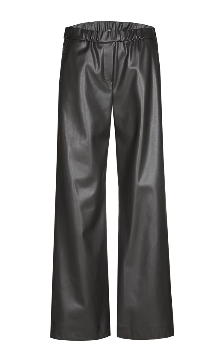 Broeken grijs Xandres