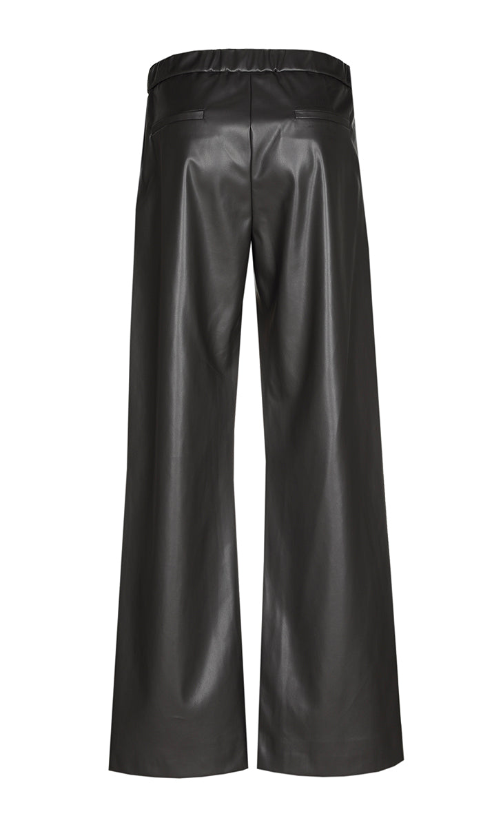 Broeken grijs Xandres