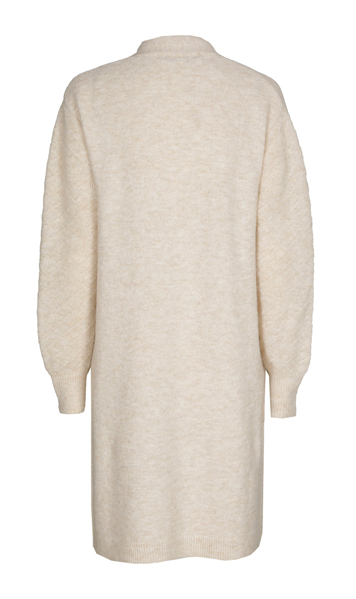 Cardigans beige Xandres