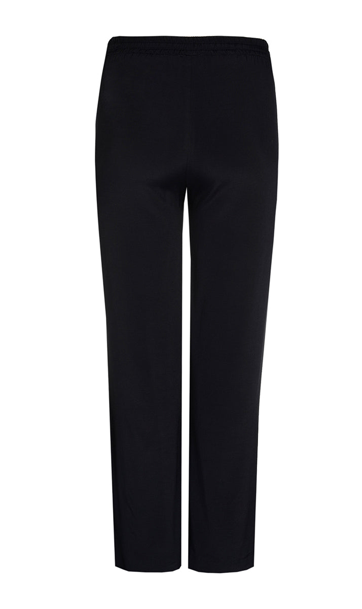 Broeken blauw Xandres Gold