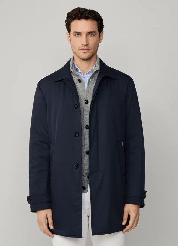 Jassen navy Façonnable