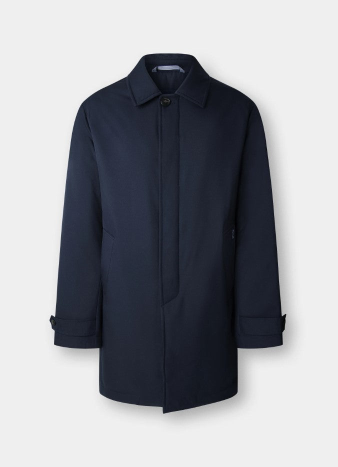 Jassen navy Façonnable