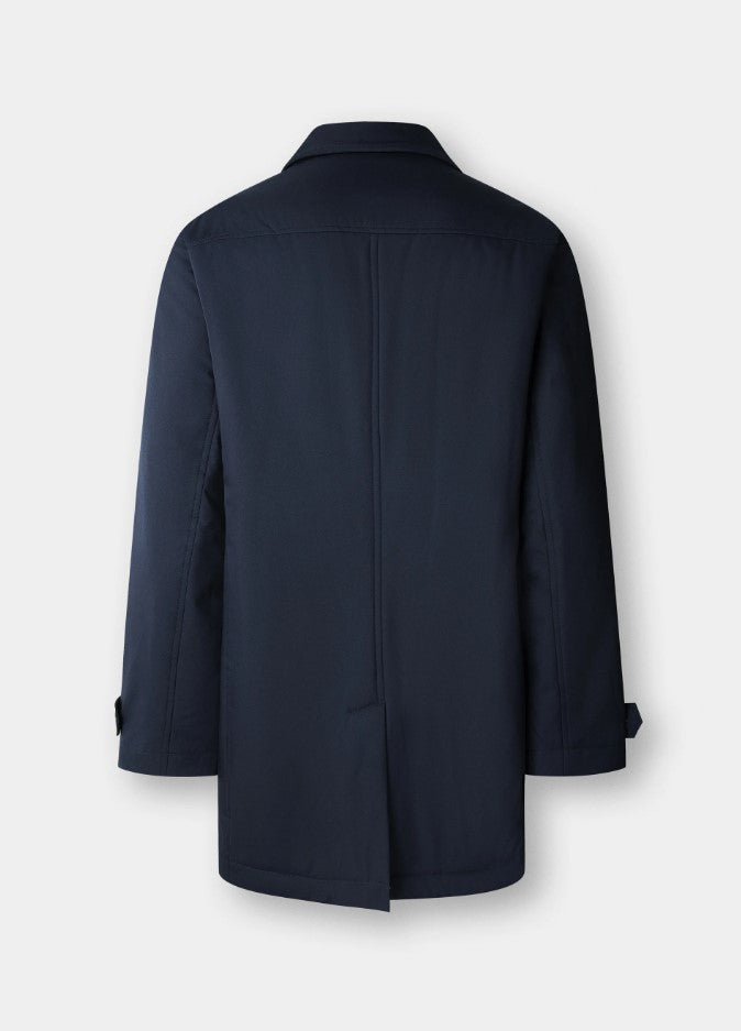 Jassen navy Façonnable