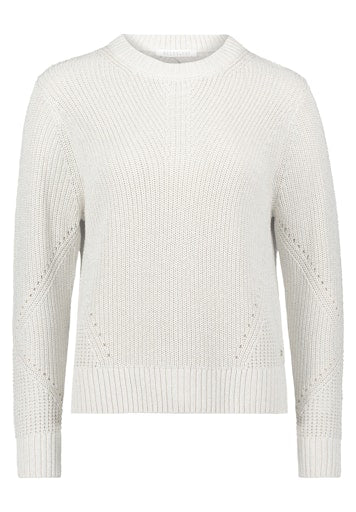 Pulls wit Betty & Co