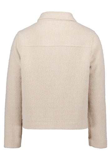 Jassen roze Betty & Co