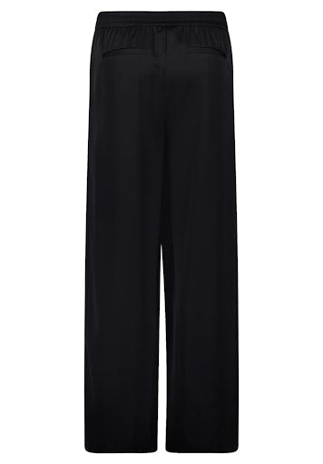 Broeken zwart Betty & Co