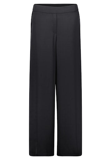 Broeken zwart Betty & Co