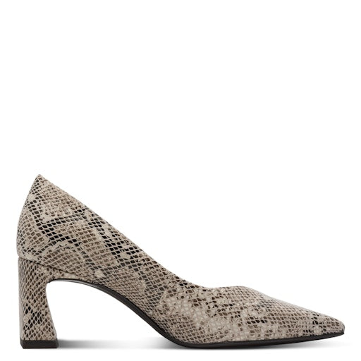 Pumps beige Tamaris