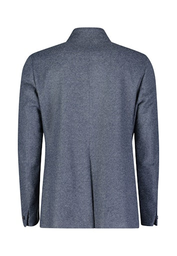 Kostuumblazers navy Roy Robson