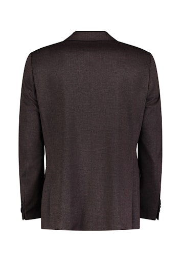 Kostuumblazers paars Roy Robson