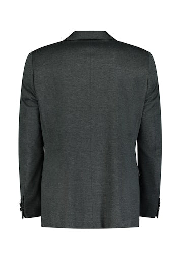 Kostuumblazers groen Roy Robson