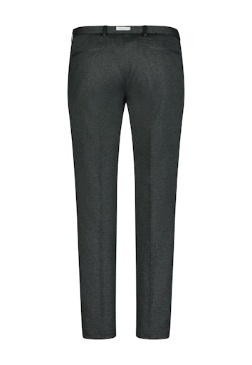 Broeken groen Roy Robson