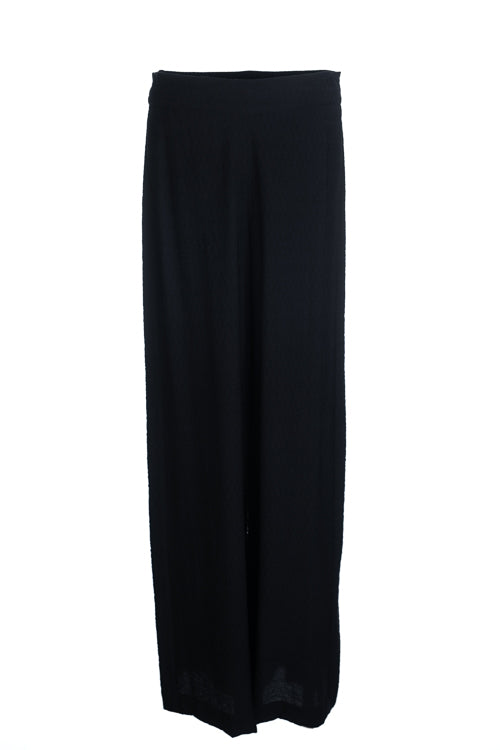 Broeken multicolor Dame Blanche