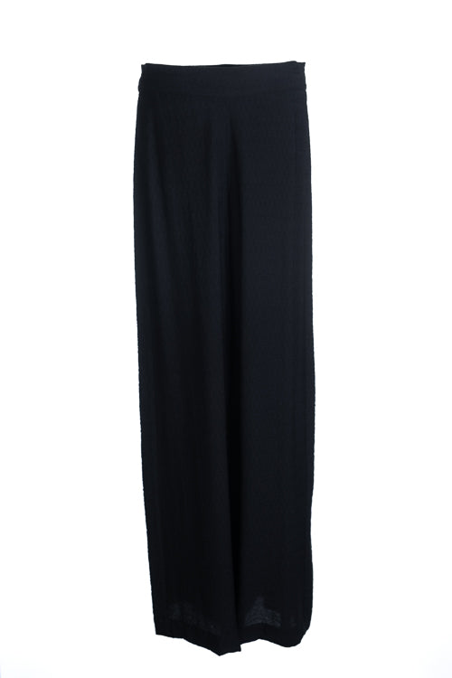 Broeken multicolor Dame Blanche