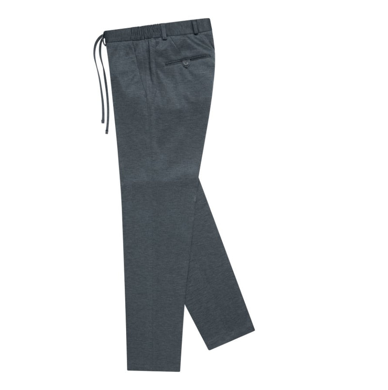 Broeken grijs Zuitable