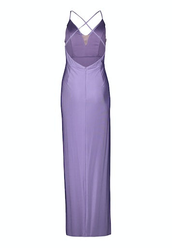 Jurken zonder mouw  Vera Mont