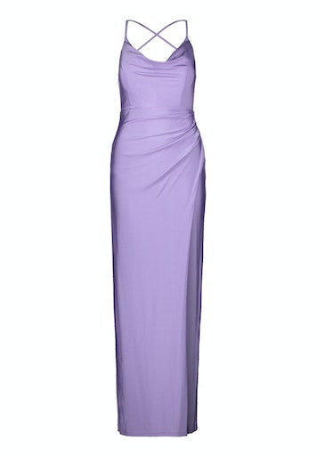 Jurken zonder mouw  Vera Mont