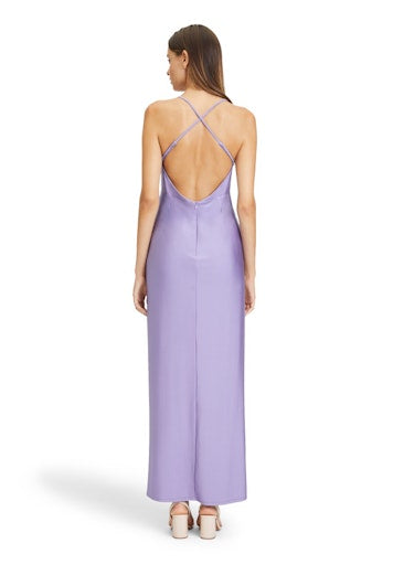 Jurken zonder mouw  Vera Mont