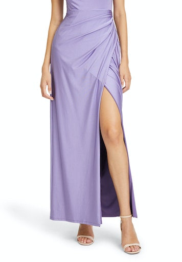 Jurken zonder mouw  Vera Mont