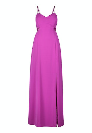 Jurken zonder mouw  Vera Mont