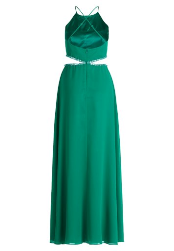 Jurken zonder mouw  Vera Mont