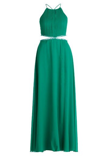 Jurken zonder mouw  Vera Mont