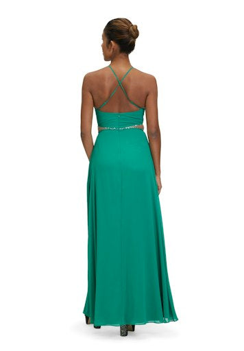 Jurken zonder mouw  Vera Mont