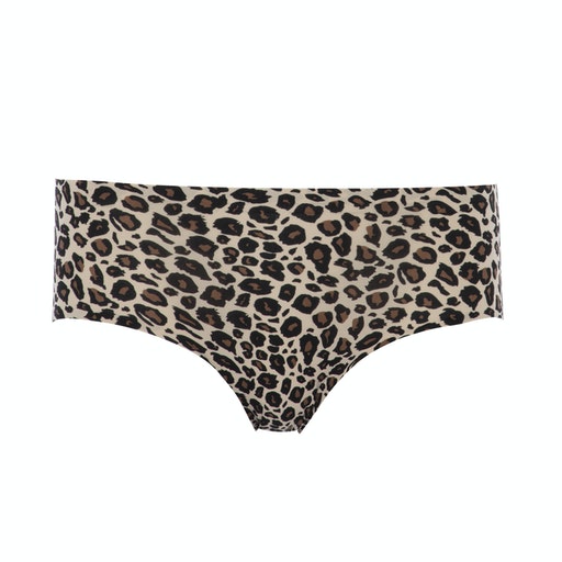 Slips multicolor Chantelle