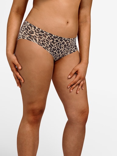 Slips multicolor Chantelle