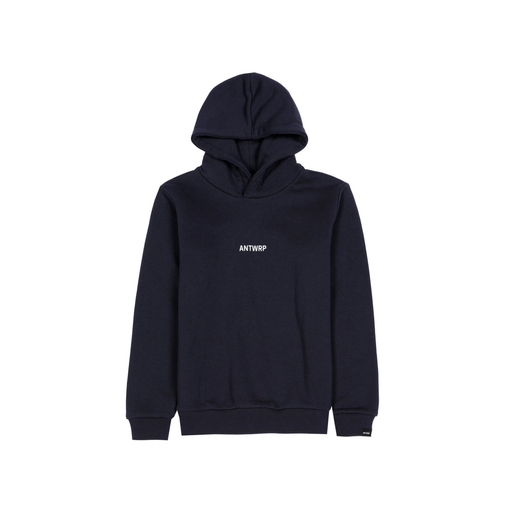 Sweaters navy ANTWRP Junior