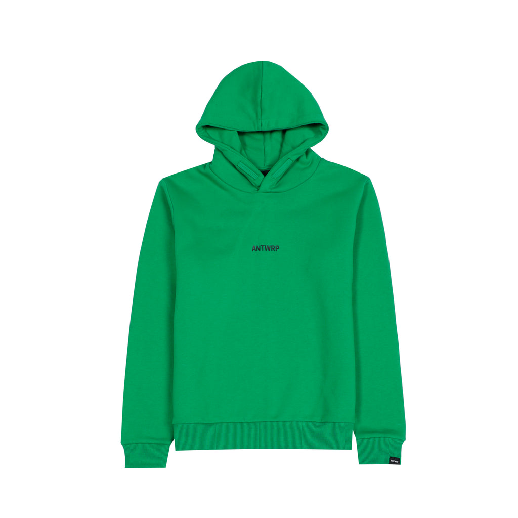 Sweaters groen ANTWRP Junior