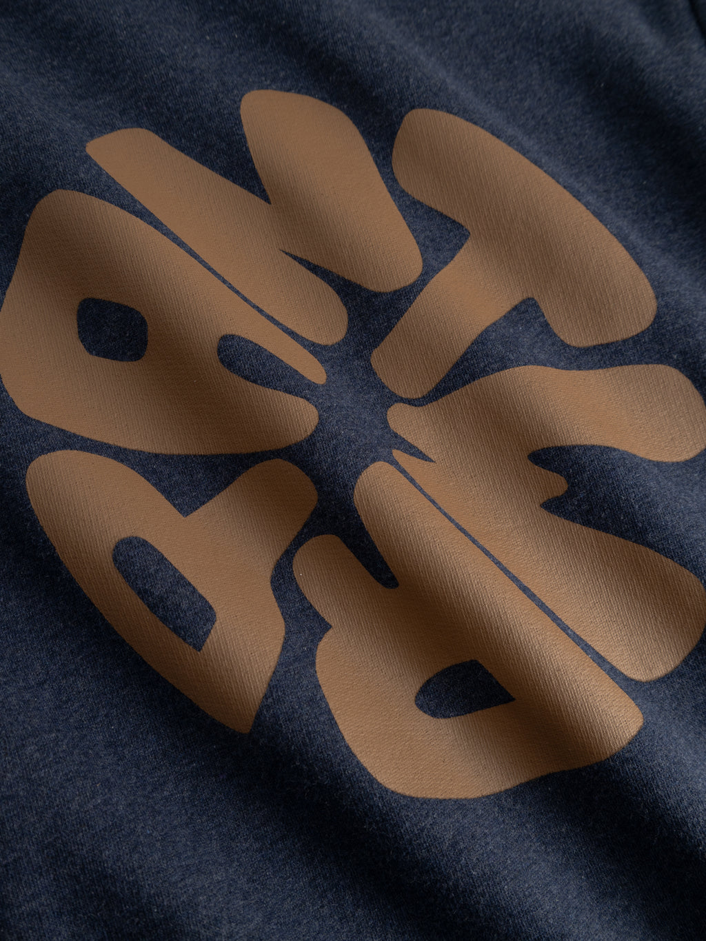 Sweaters navy ANTWRP Junior