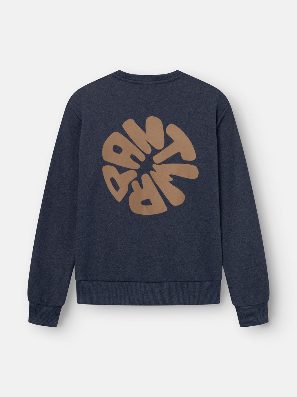 Sweaters navy ANTWRP Junior