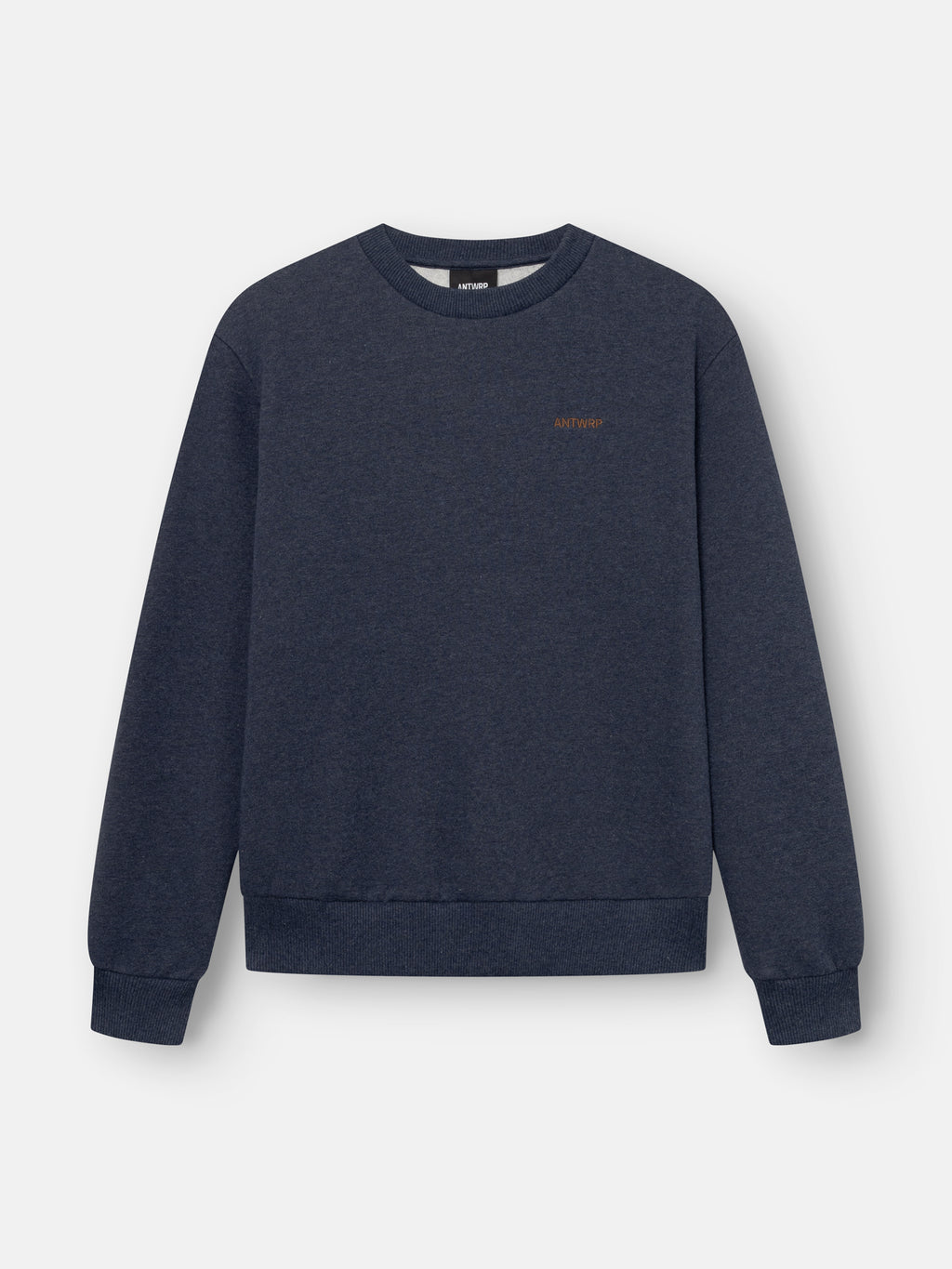 Sweaters navy ANTWRP Junior