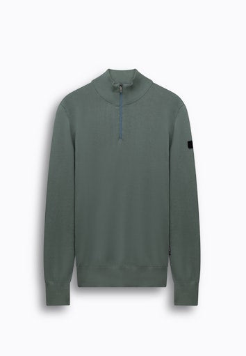 Pulls groen State of Art