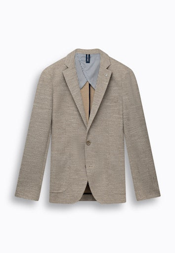Blazers beige State of Art