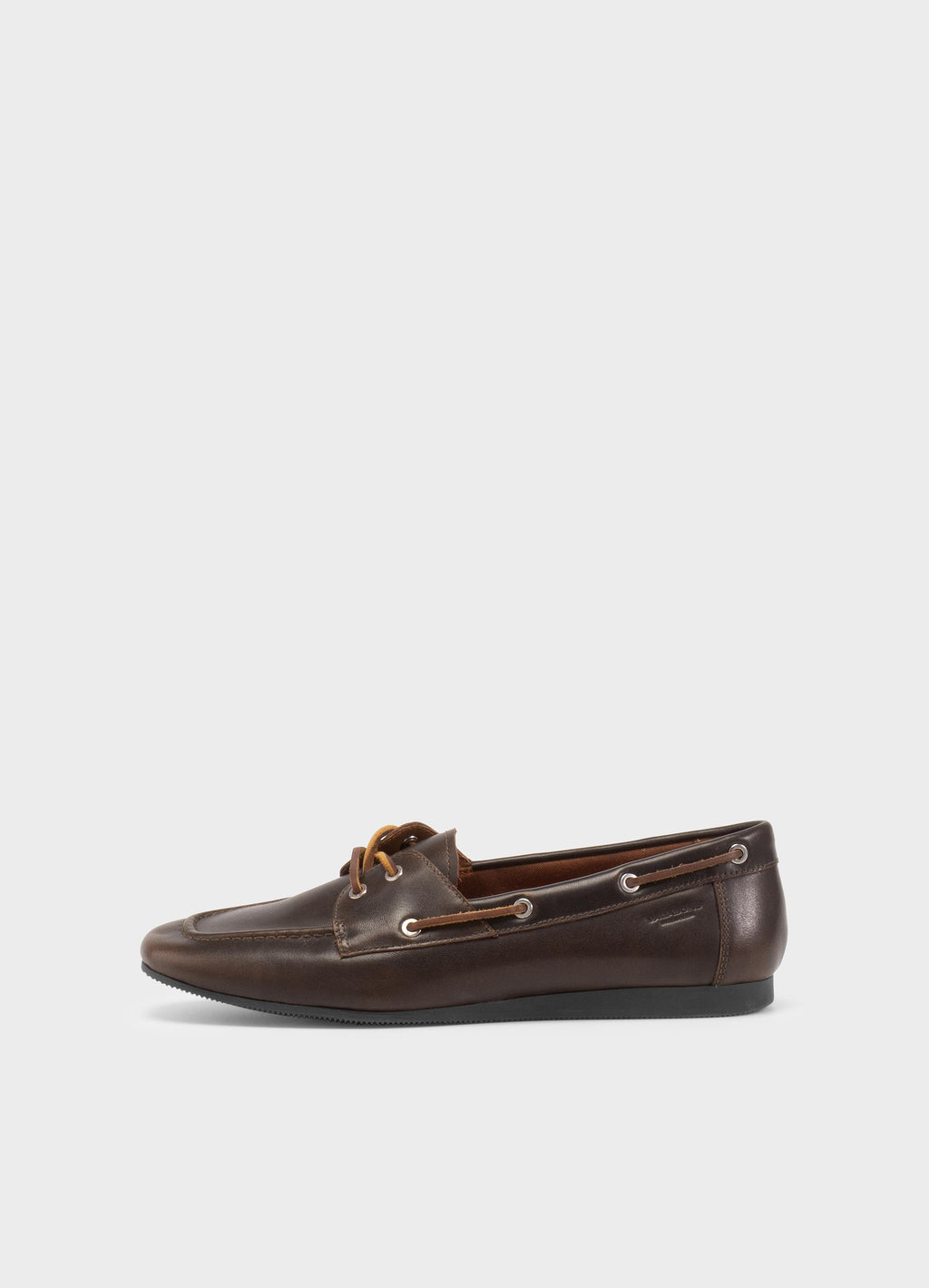 Loafers bruin Vagabond